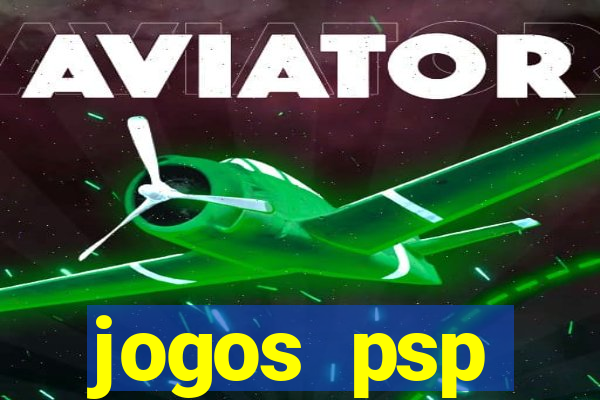 jogos psp traduzidos portugues download